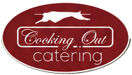 Cooking Out Catering